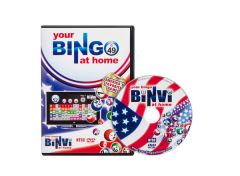BINVI_4_American_Edition_4